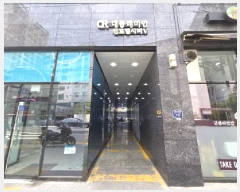  2025Ÿ��21798  ����Ʈ���