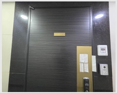  2025Ÿ��21798  ����Ʈ���