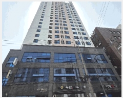  2025Ÿ��21798  ����Ʈ���