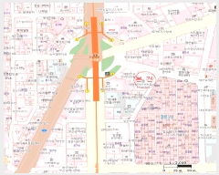  2025Ÿ��21798  ����Ʈ���