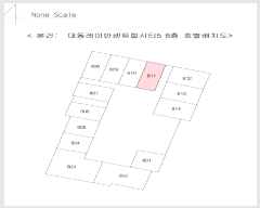  2025Ÿ��21798  ����Ʈ���