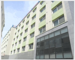  2025Ÿ��21805 �λ� �λ����� ���ݵ� 527-220 �������������� 5��516ȣ     ���ǽ��ڰ��