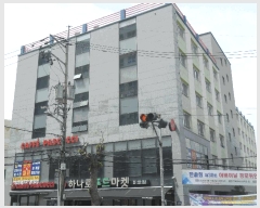  2025Ÿ��21805 �λ� �λ����� ���ݵ� 527-220 �������������� 5��516ȣ     ���ǽ��ڰ��