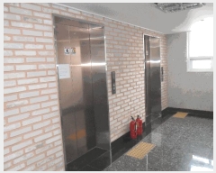  2025Ÿ��21805 �λ� �λ����� ���ݵ� 527-220 �������������� 5��516ȣ     ���ǽ��ڰ��