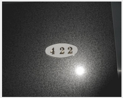  2025Ÿ��21805 �λ� �λ����� ���ݵ� 527-220 �������������� 5��516ȣ     ���ǽ��ڰ��