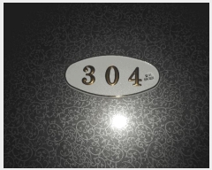  2025Ÿ��21805 �λ� �λ����� ���ݵ� 527-220 �������������� 5��516ȣ     ���ǽ��ڰ��