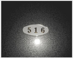  2025Ÿ��21805 �λ� �λ����� ���ݵ� 527-220 �������������� 5��516ȣ     ���ǽ��ڰ��