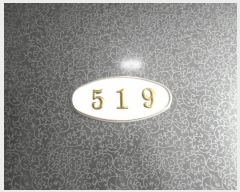  2025Ÿ��21805 �λ� �λ����� ���ݵ� 527-220 �������������� 5��516ȣ     ���ǽ��ڰ��