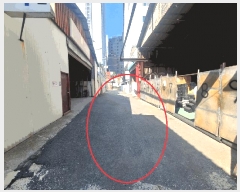  2025Ÿ��21820  ���ΰ��