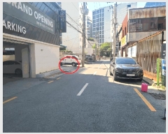  2025Ÿ��21820  ���ΰ��