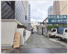  2025Ÿ��21820  ���ΰ��