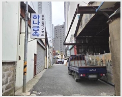  2025Ÿ��21820  ���ΰ��