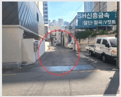  2025Ÿ��21820  ���ΰ��