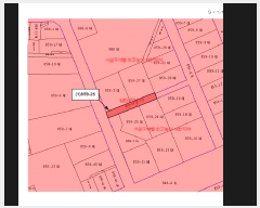  2025Ÿ��21820  ���ΰ��