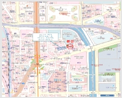  2025Ÿ��21820  ���ΰ��