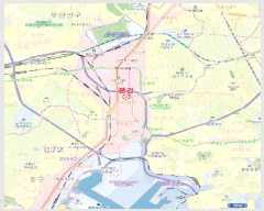  2025Ÿ��21820  ���ΰ��