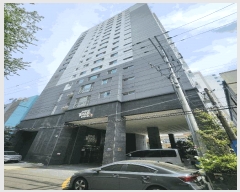  2025Ÿ��21855 �λ� ������ ������ 184-9 �޲ٴ°� 3��304ȣ     ���ǽ��ڰ��