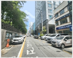  2025Ÿ��21855 �λ� ������ ������ 184-9 �޲ٴ°� 3��304ȣ     ���ǽ��ڰ��