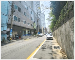  2025Ÿ��21855 �λ� ������ ������ 184-9 �޲ٴ°� 3��304ȣ     ���ǽ��ڰ��