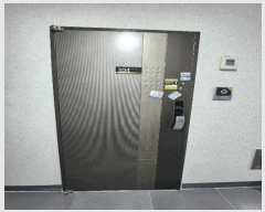  2025Ÿ��21855 �λ� ������ ������ 184-9 �޲ٴ°� 3��304ȣ     ���ǽ��ڰ��