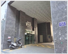  2025Ÿ��21855 �λ� ������ ������ 184-9 �޲ٴ°� 3��304ȣ     ���ǽ��ڰ��