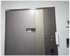  2025Ÿ��21855 �λ� ������ ������ 184-9 �޲ٴ°� 3��304ȣ     ���ǽ��ڰ��