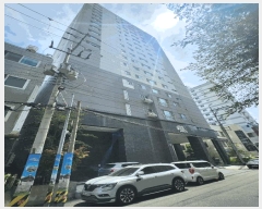  2025Ÿ��21855 �λ� ������ ������ 184-9 �޲ٴ°� 3��304ȣ     ���ǽ��ڰ��