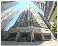  2025Ÿ��21861  ����Ʈ���