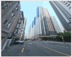  2025Ÿ��21861  ����Ʈ���