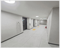  2025Ÿ��21861  ����Ʈ���