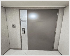  2025Ÿ��21861  ����Ʈ���