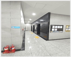  2025Ÿ��21861  ����Ʈ���