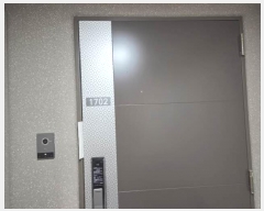  2025Ÿ��21861  ����Ʈ���