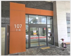  2025Ÿ��21861  ����Ʈ���