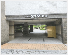  2025Ÿ��21945  ����Ʈ���