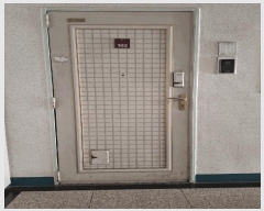  2025Ÿ��21985  ����Ʈ���