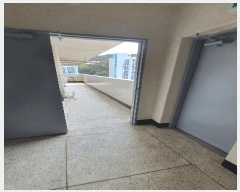  2025Ÿ��21990  ����Ʈ���