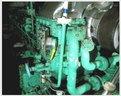  2025Ÿ��1848  ���ڰ��