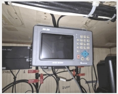  2025Ÿ1855 ׺ũ          ڰ