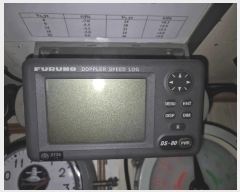  2025Ÿ1855 ׺ũ          ڰ