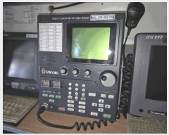  2025Ÿ1855 ׺ũ          ڰ