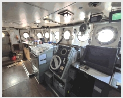  2025Ÿ1855 ׺ũ          ڰ