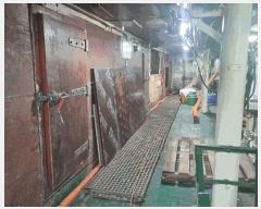  2025Ÿ1855 ׺ũ          ڰ