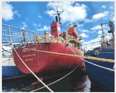  2025Ÿ2568 𺸽          ڰ