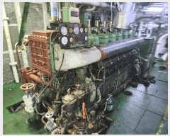  2025Ÿ2568 𺸽          ڰ