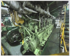  2025Ÿ2568 𺸽          ڰ