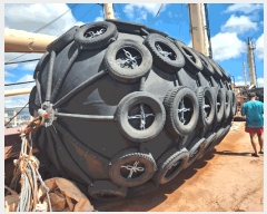  2025Ÿ2568 𺸽          ڰ