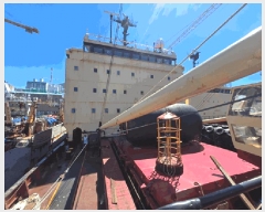  2025Ÿ2575 𺸽          ڰ