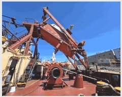  2025Ÿ2575 𺸽          ڰ