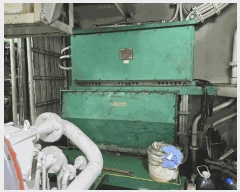  2025Ÿ2575 𺸽          ڰ